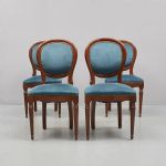 1289 4188 CHAIRS